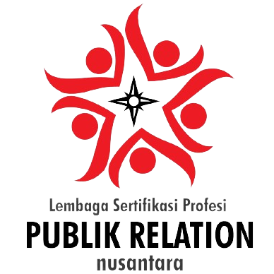 LSP Publik Relation Nusantara