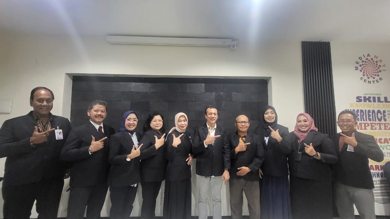 apa-itu-public-relations