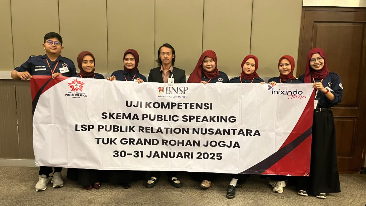 mengapa-sertifikasi-public-relations-penting