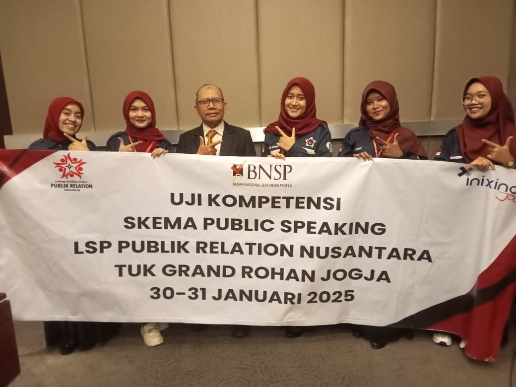 pentingnya-public-speaking-dalam-kehidupan-profesional-dan-sosial