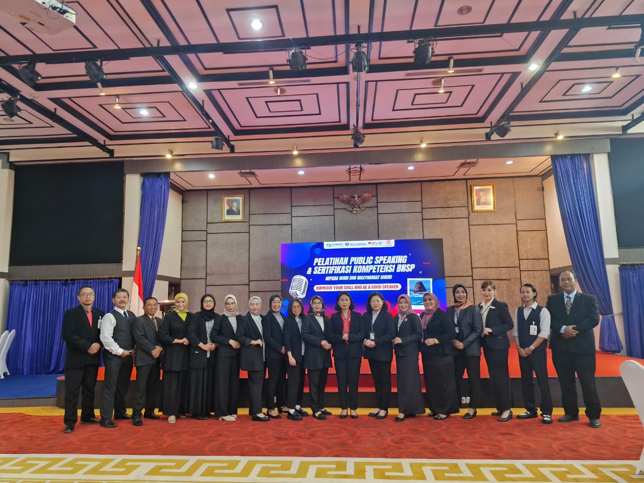 peran-dan-tanggung-jawab-media-kehumasan-dalam-organisasi